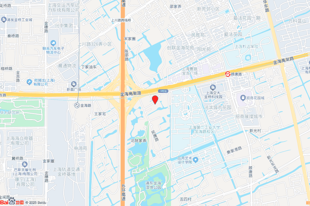 联发&middot;金海雲墅项目已通过审核，现已启动销售