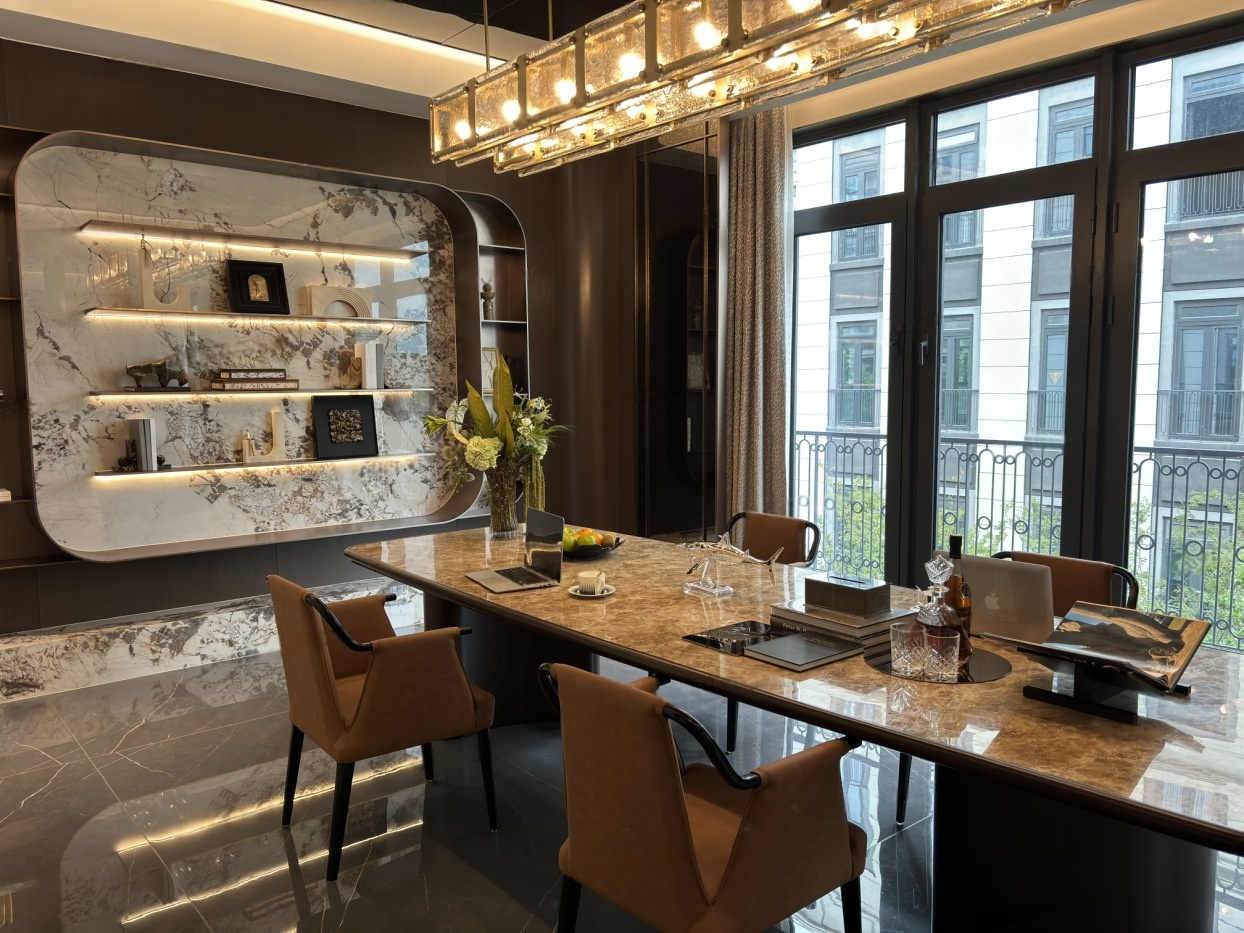 恒都·云璟热销进行中，欢迎选购！