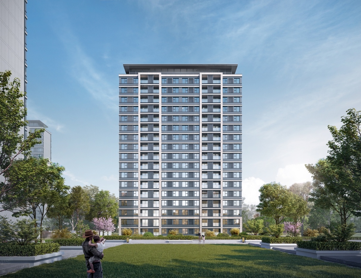 新华星耀东方新一轮房源即将推出，抢先了解最新户型与价格