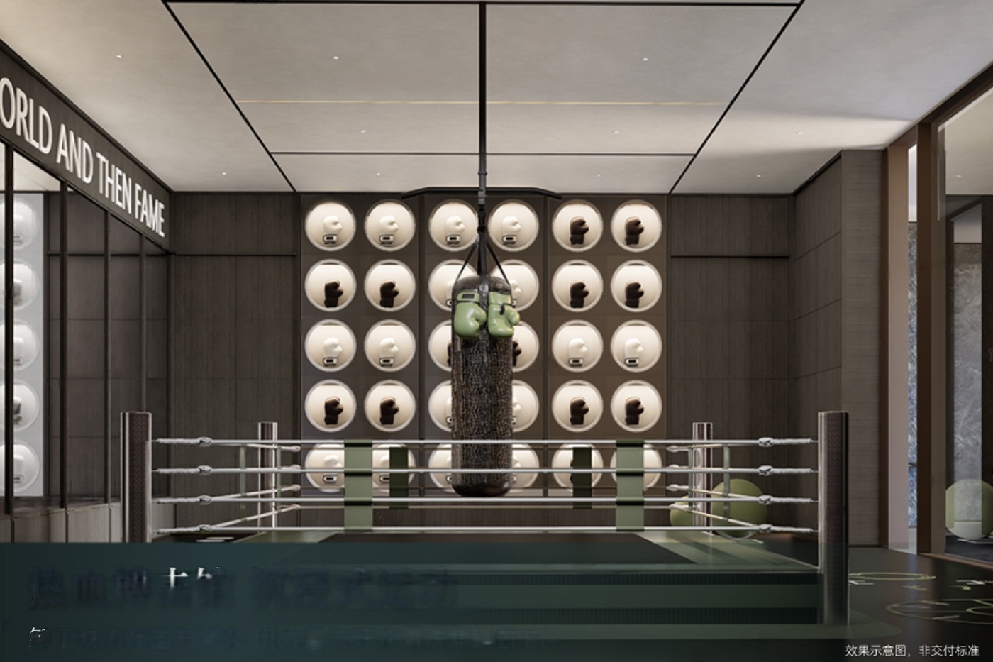 龙湖滨颂御湖境