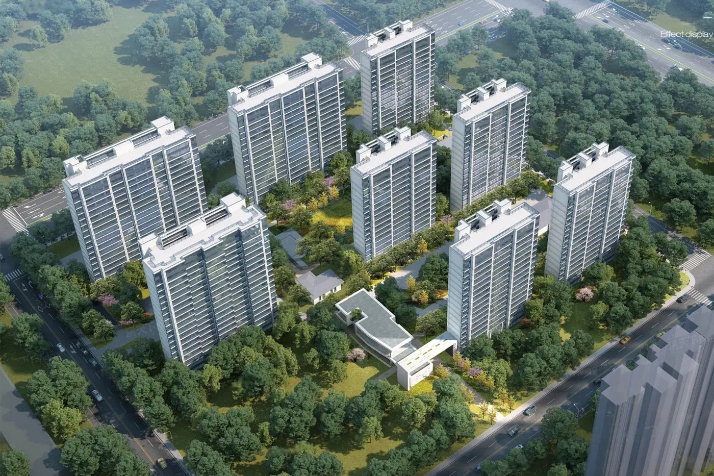 美都&middot;星屿熹