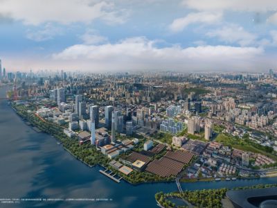 中海·云邸玖章